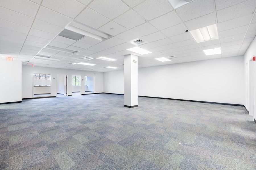 Main Area 2