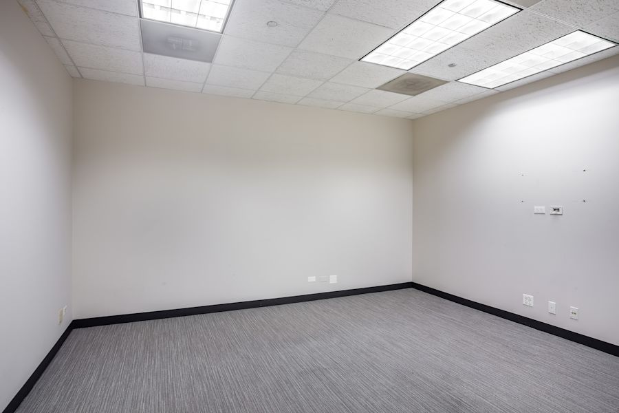 Room 6