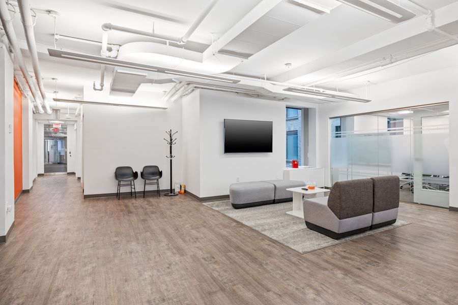 Main Area 1