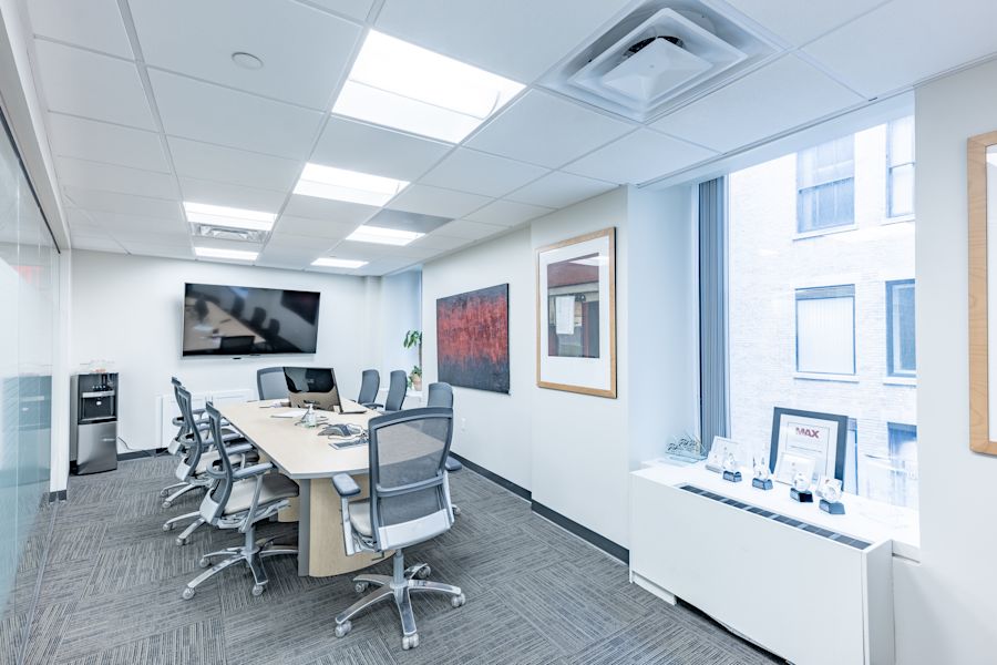 Room 1