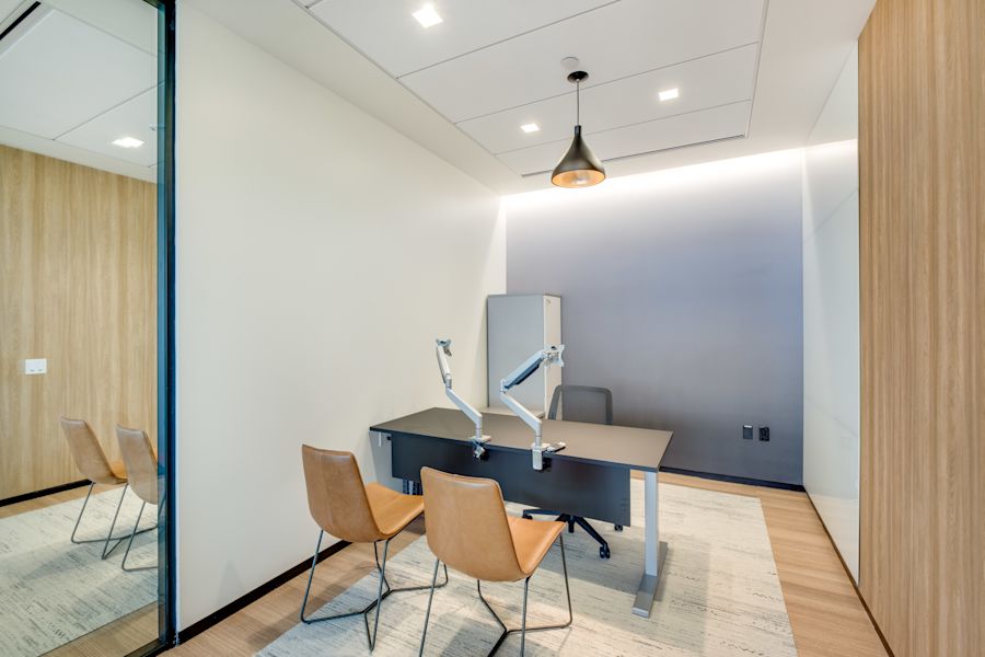 Room 8