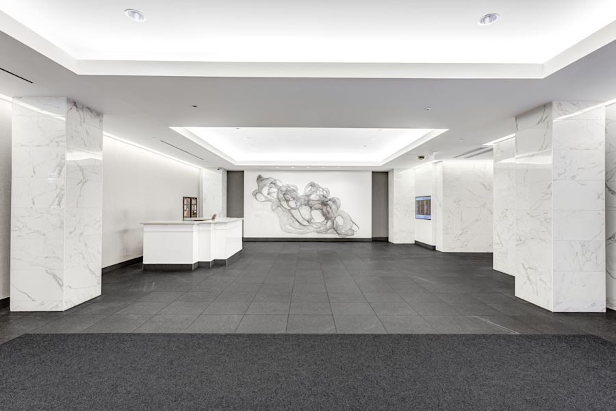 33 North Dearborn Street