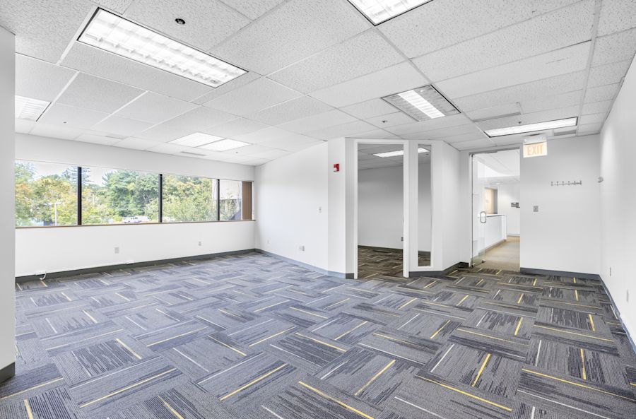 Main Area 1