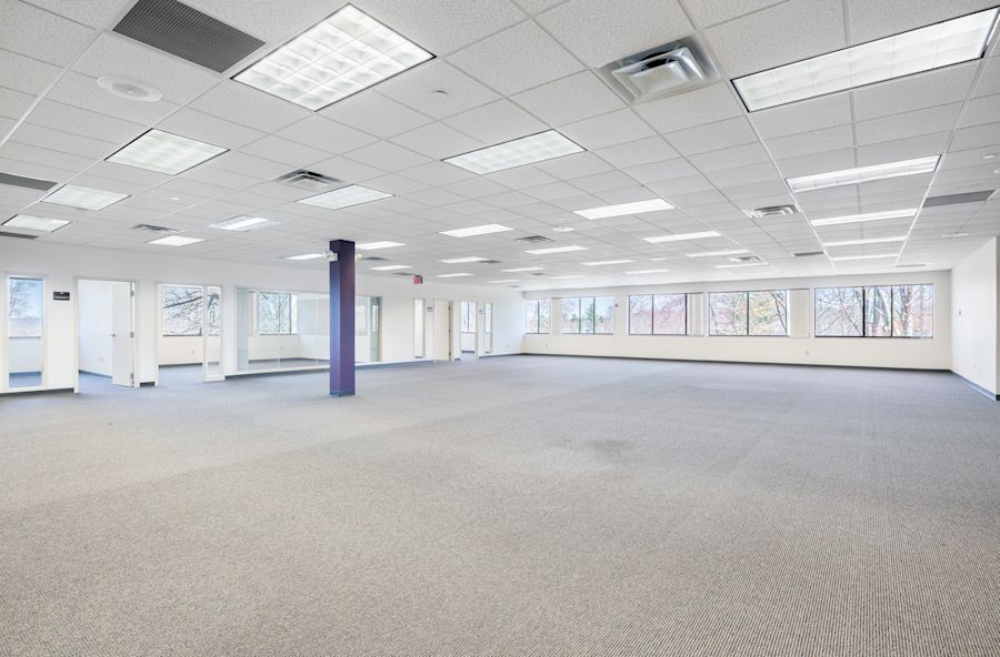 Main Area 2
