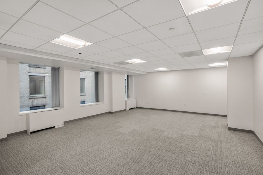 Main Area 1