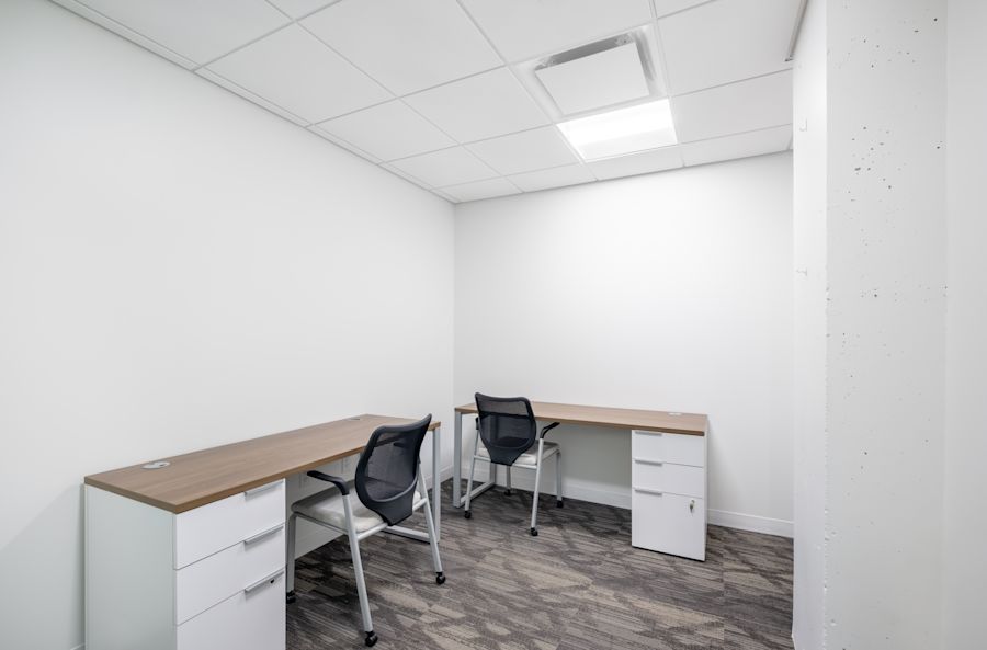 Room 9