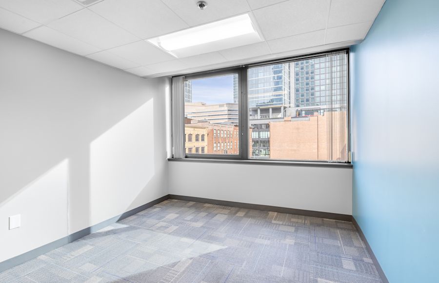 Room 2