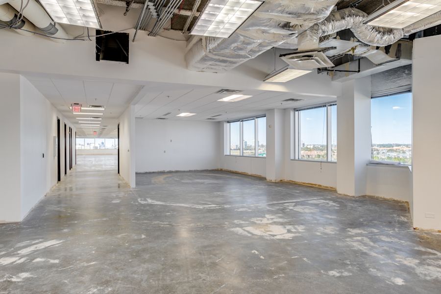 Main Area 1