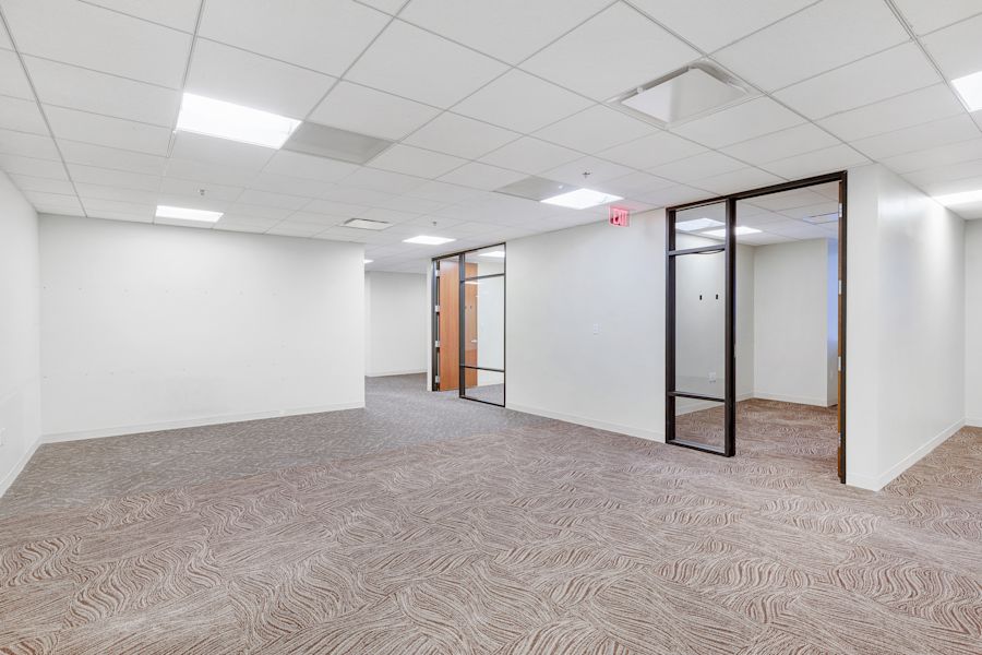 Main Area 4