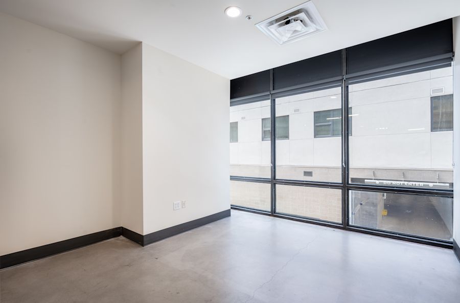 Room 1