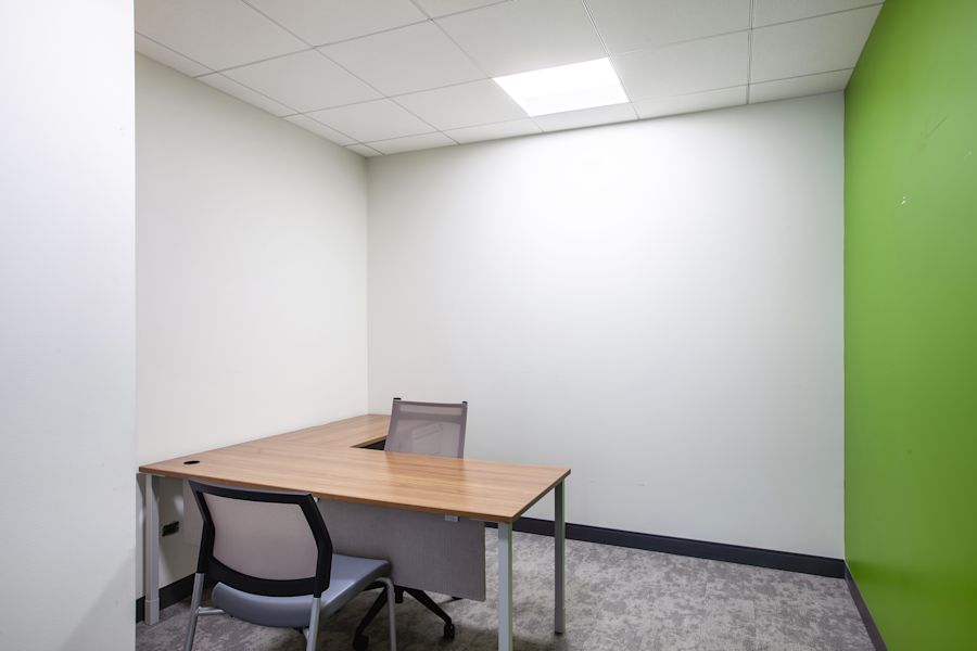 Room 4