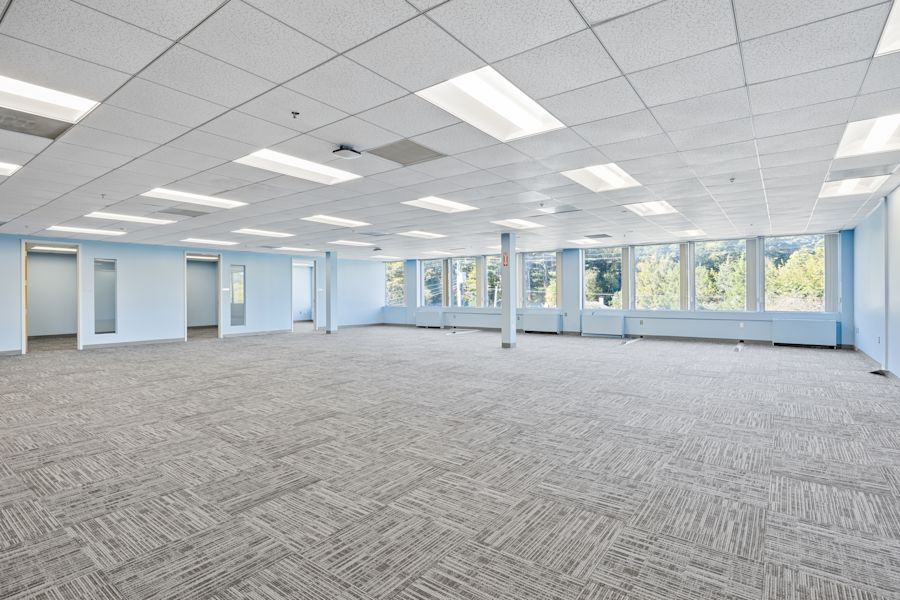 Main Area 1