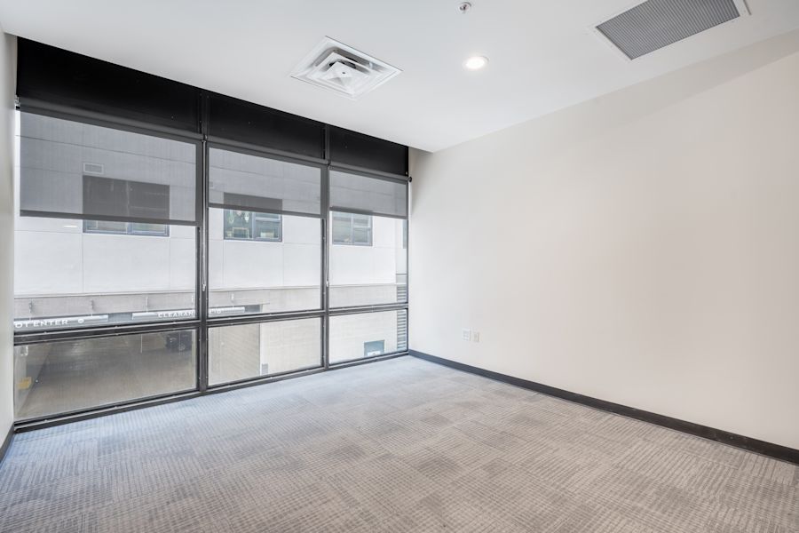 Room 2