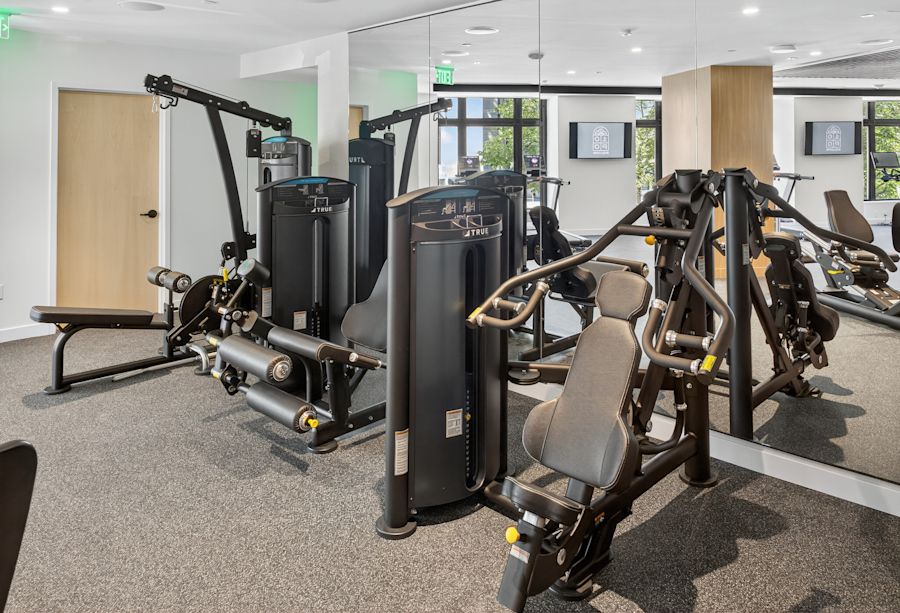 10 Post Office Square