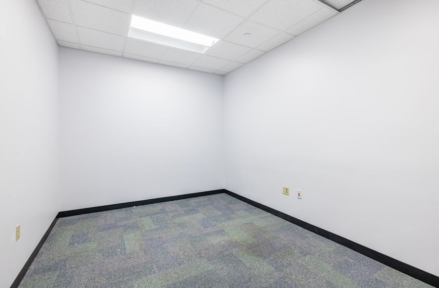 Room 6