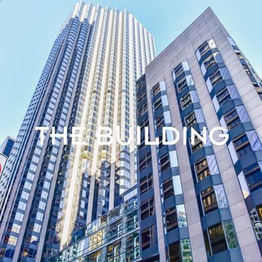 70 West Madison Street