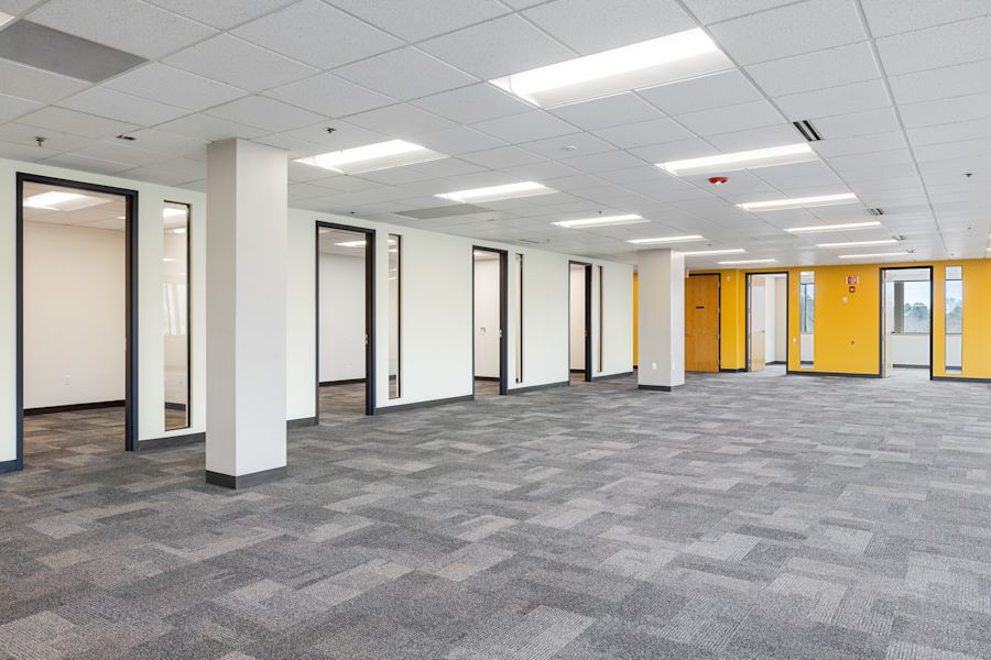 Main Area 1