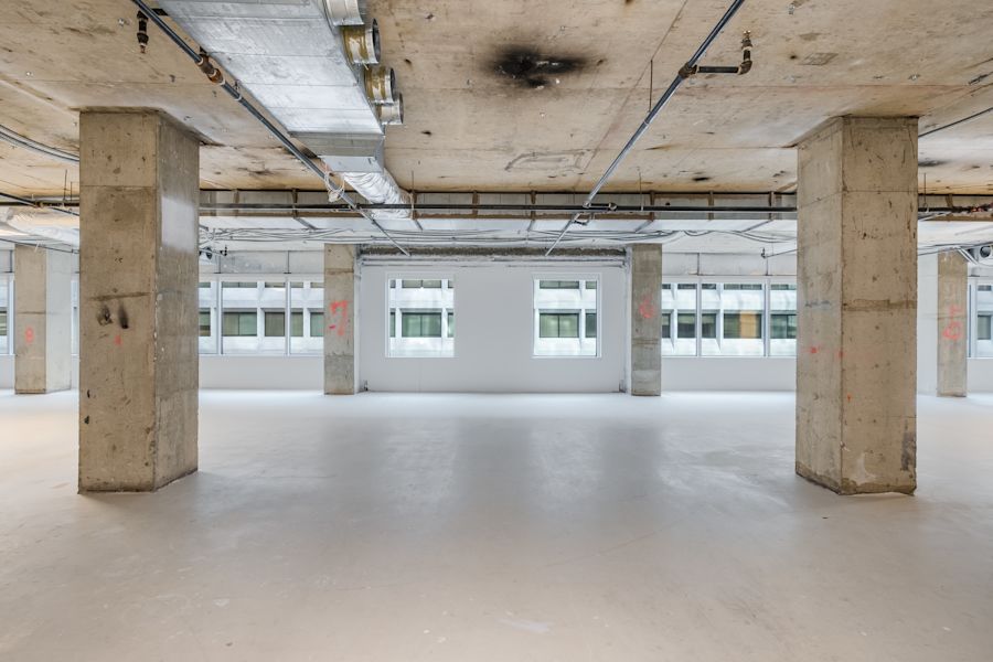 Main Area 1