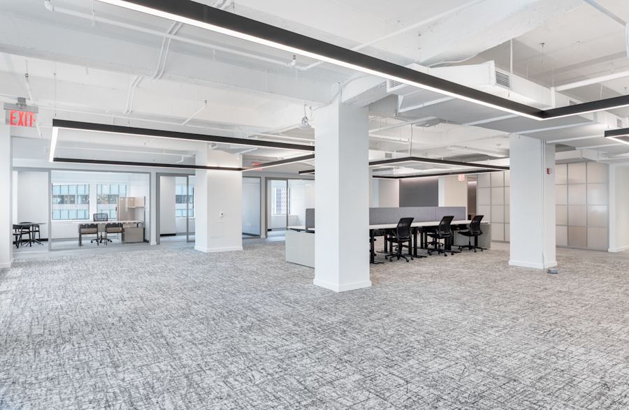 Main Area 1