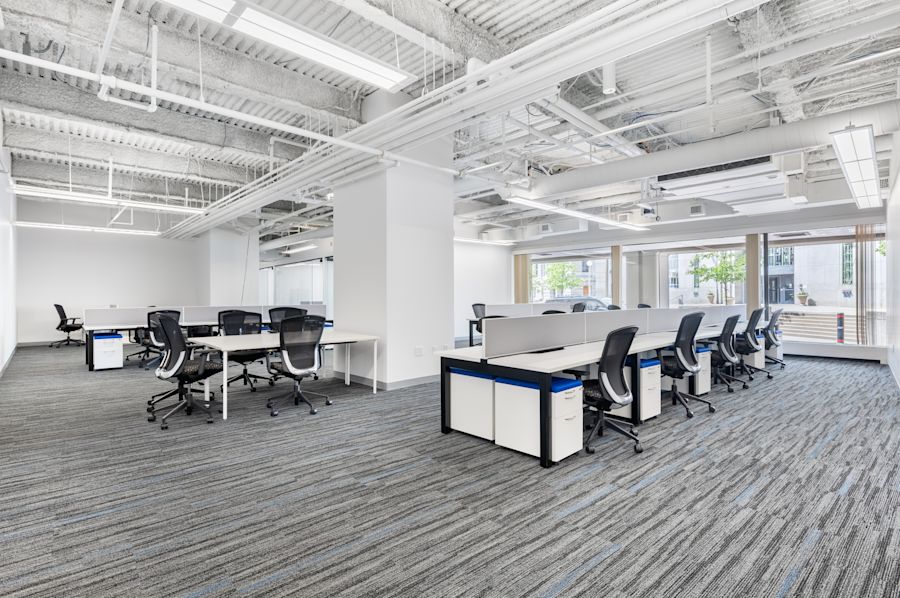 Main Area 1