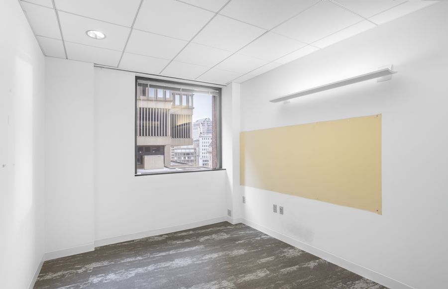 Room 2