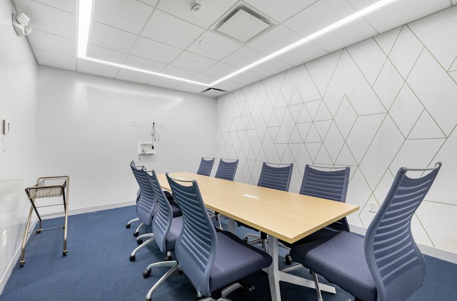 Room 7