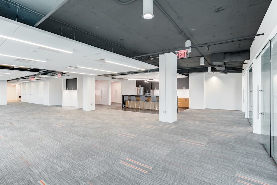 Main Area 1