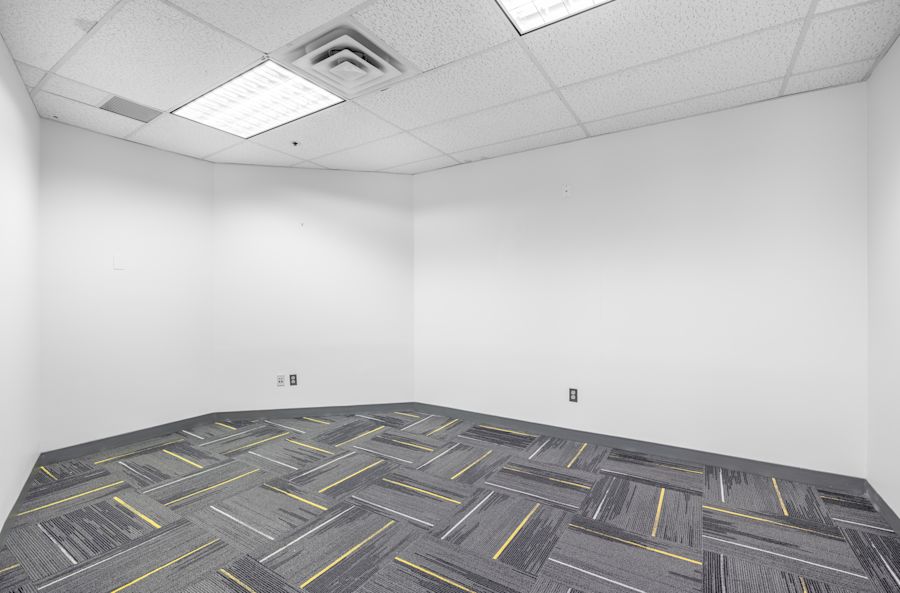 Room 1