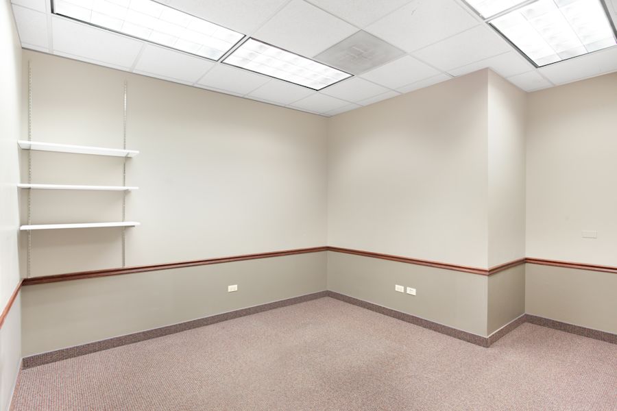 Room 6