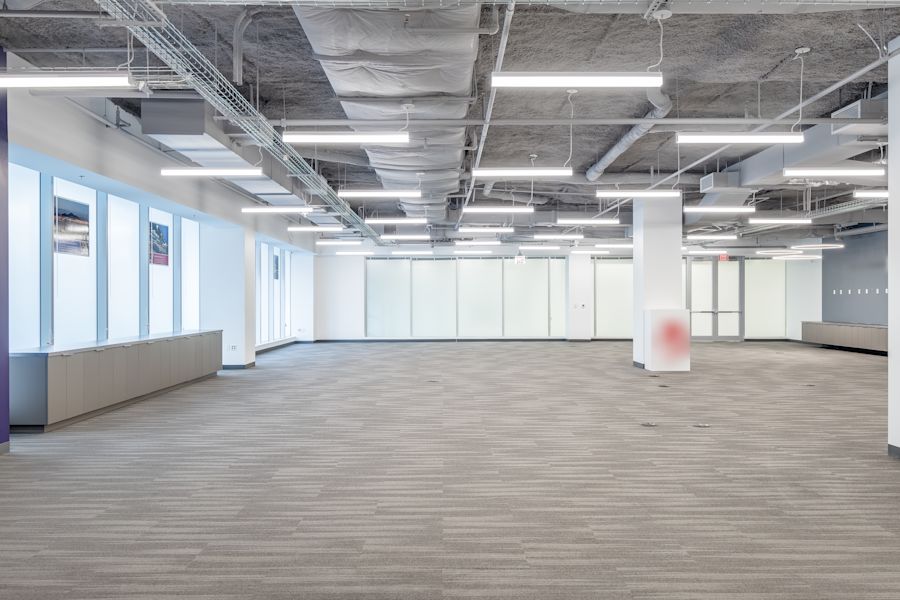 Main Area 1