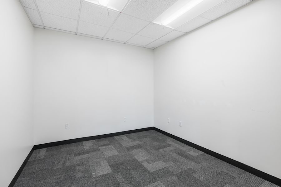 Room 4