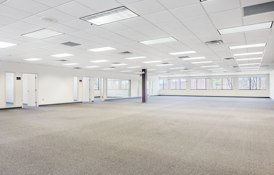 Main Area 2