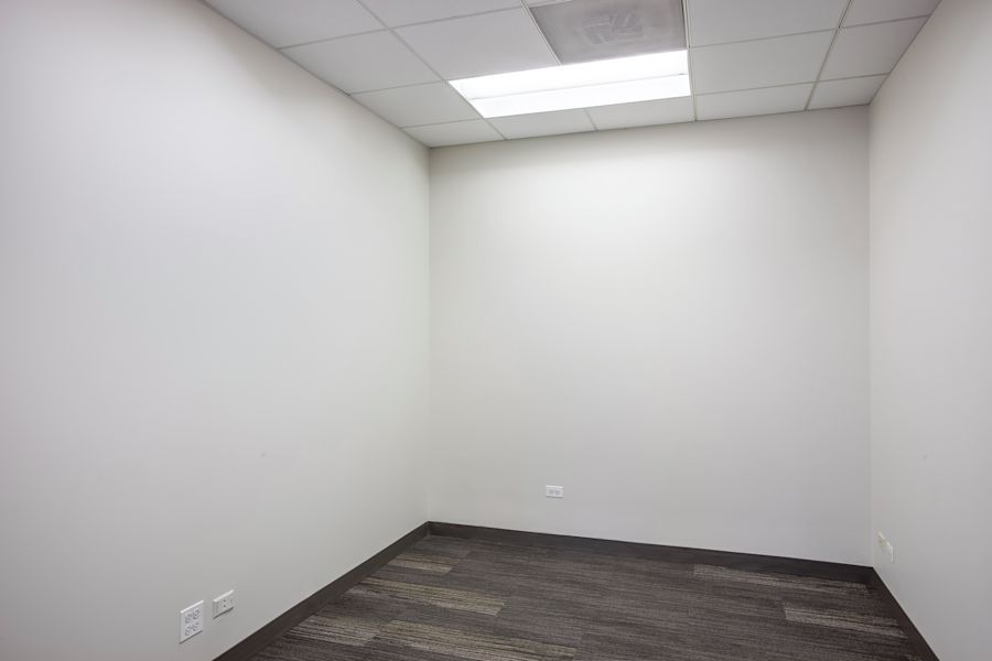 Room 2