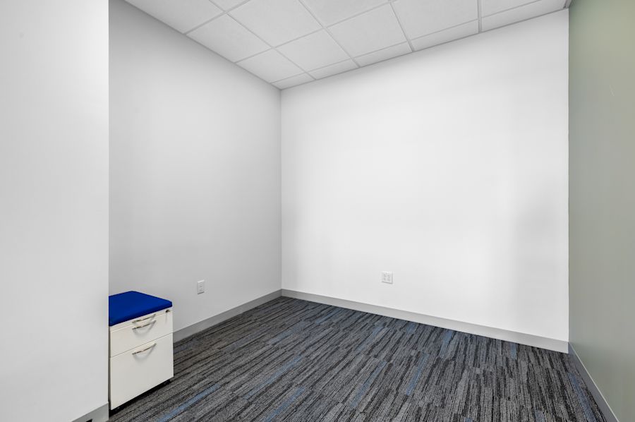 Room 2