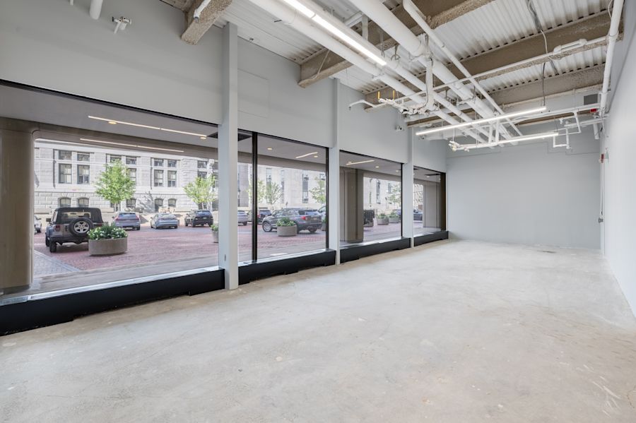 Main Area 1