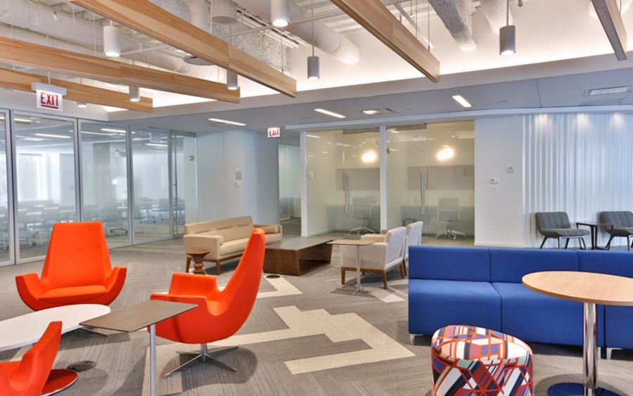 161 North Clark Street