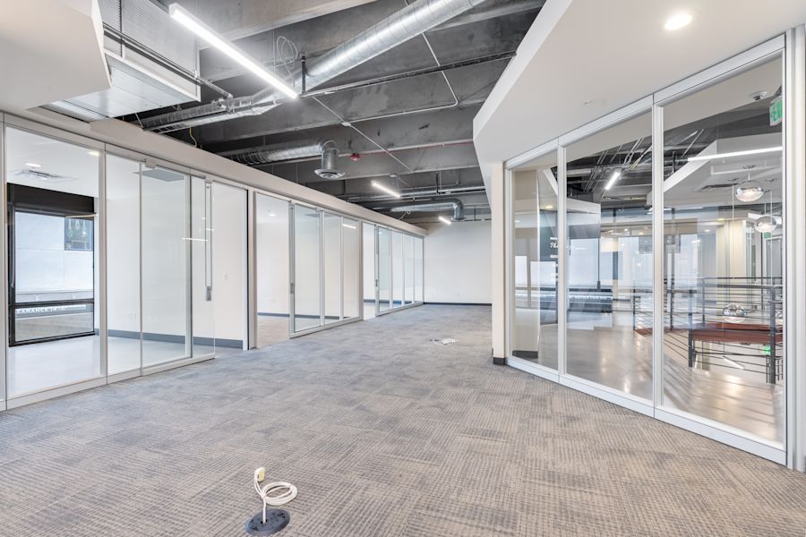 Main Area 1