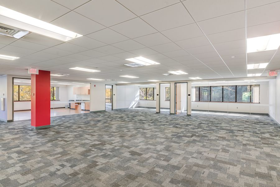 Main Area 1