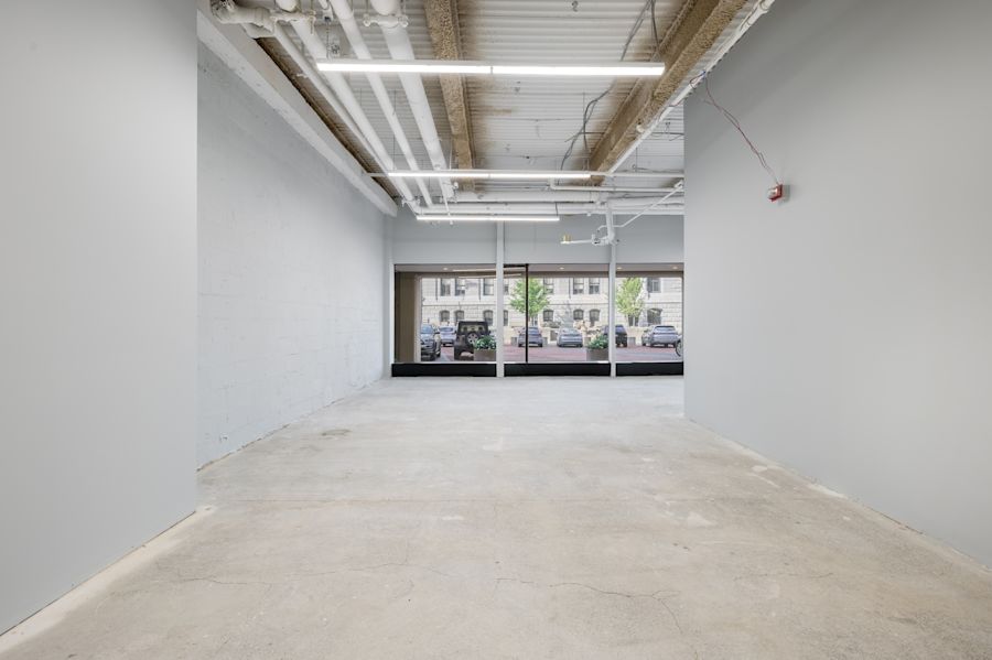 Main Area 1