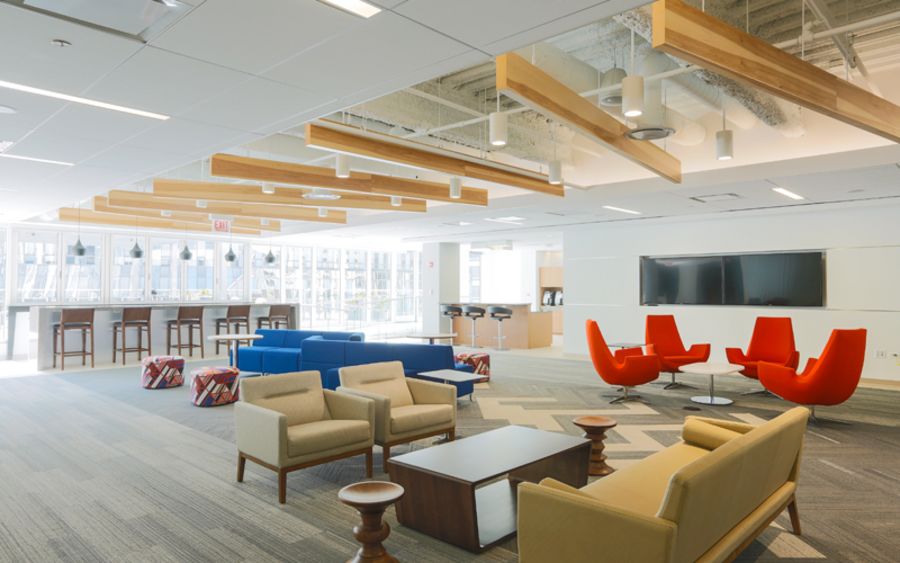 161 North Clark Street