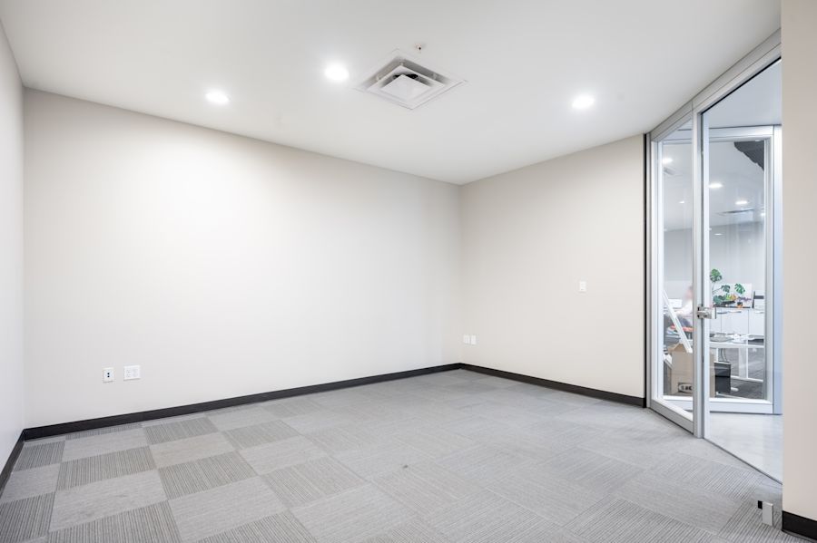 Main Area 1