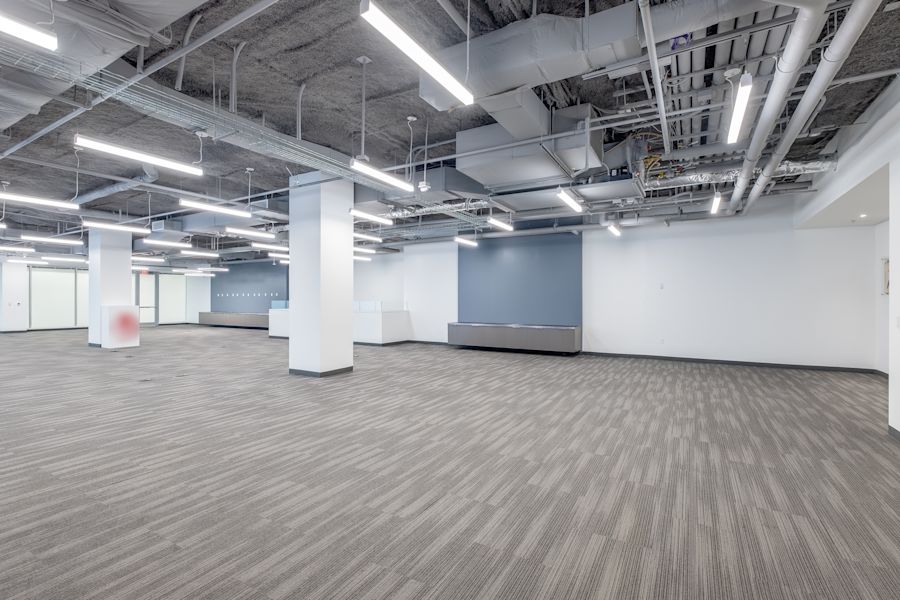 Main Area 1