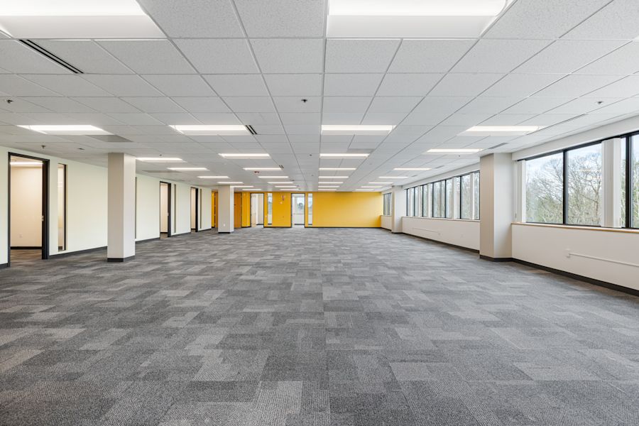 Main Area 1 - Partial 3rd Floor, Suite 320 - KS Labs @293 - 293 Boston Post Road West
