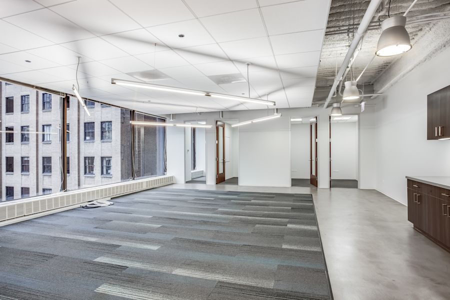 Main Area 1
