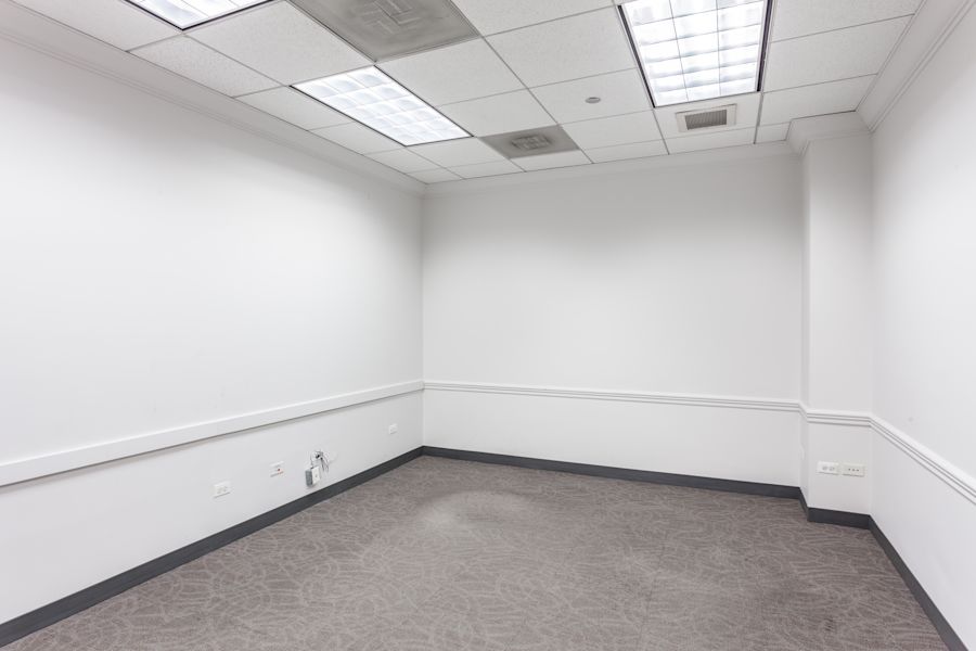 Room 1