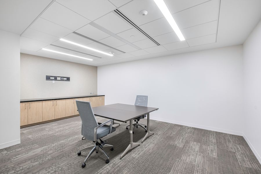 Room 1
