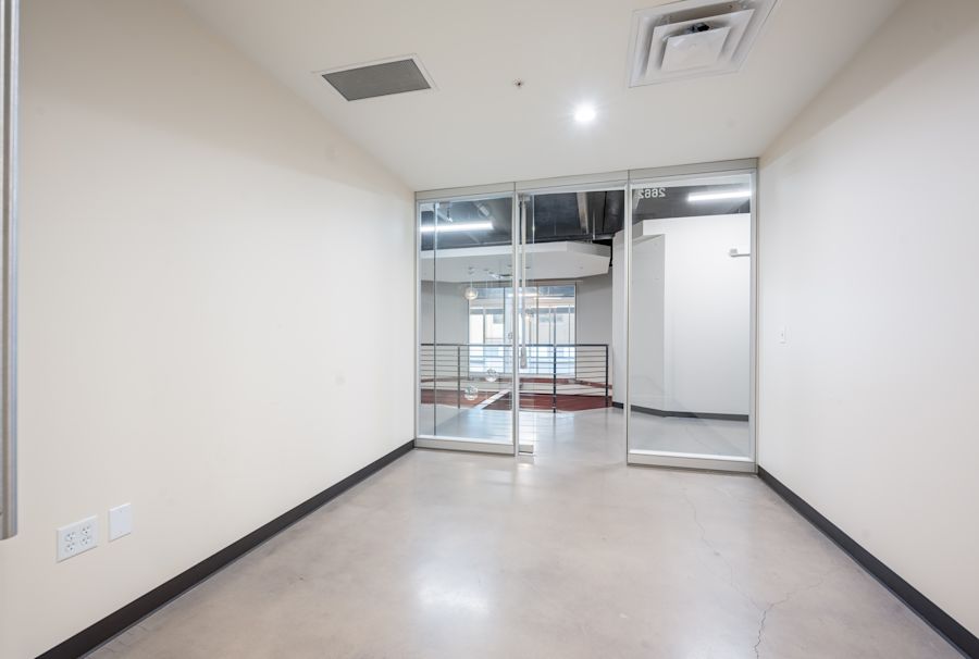 Main Area 1