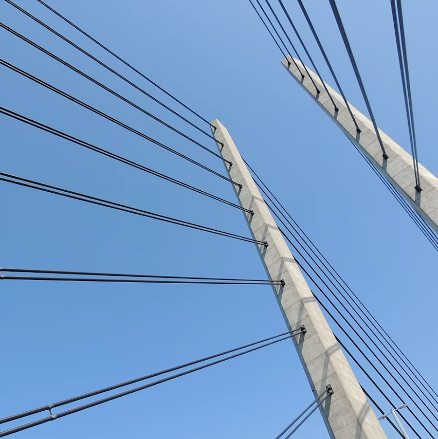 Towne Storage - 224 Fifth Avenue