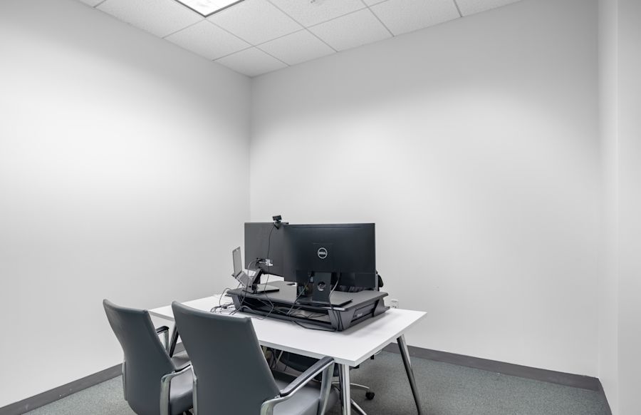 Room 1