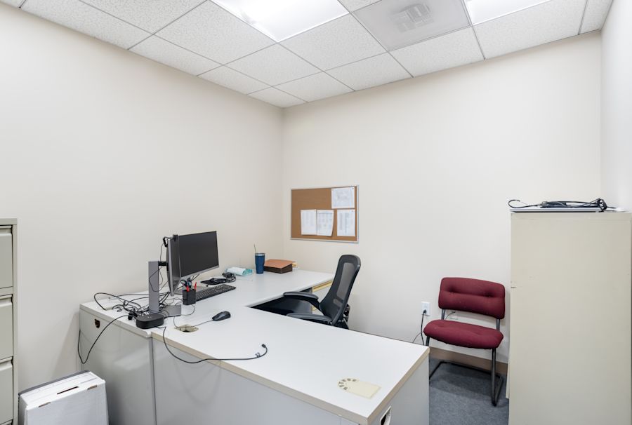 Room 4